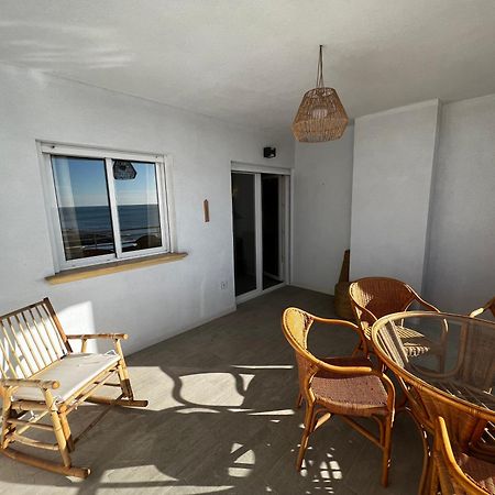 Costa Este Apartments - ตอร์เรเวียคา ภายนอก รูปภาพ