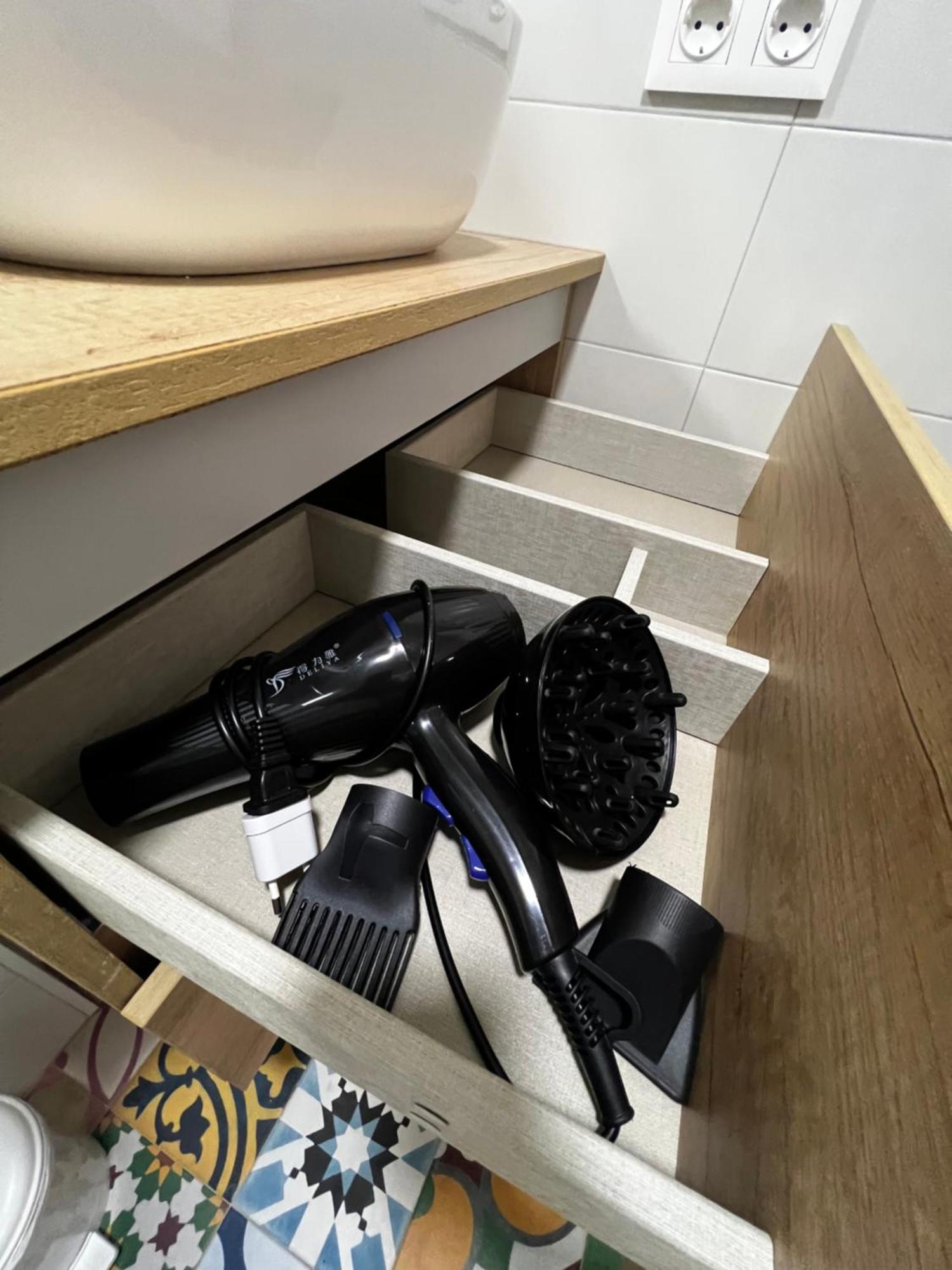 Costa Este Apartments - ตอร์เรเวียคา ภายนอก รูปภาพ