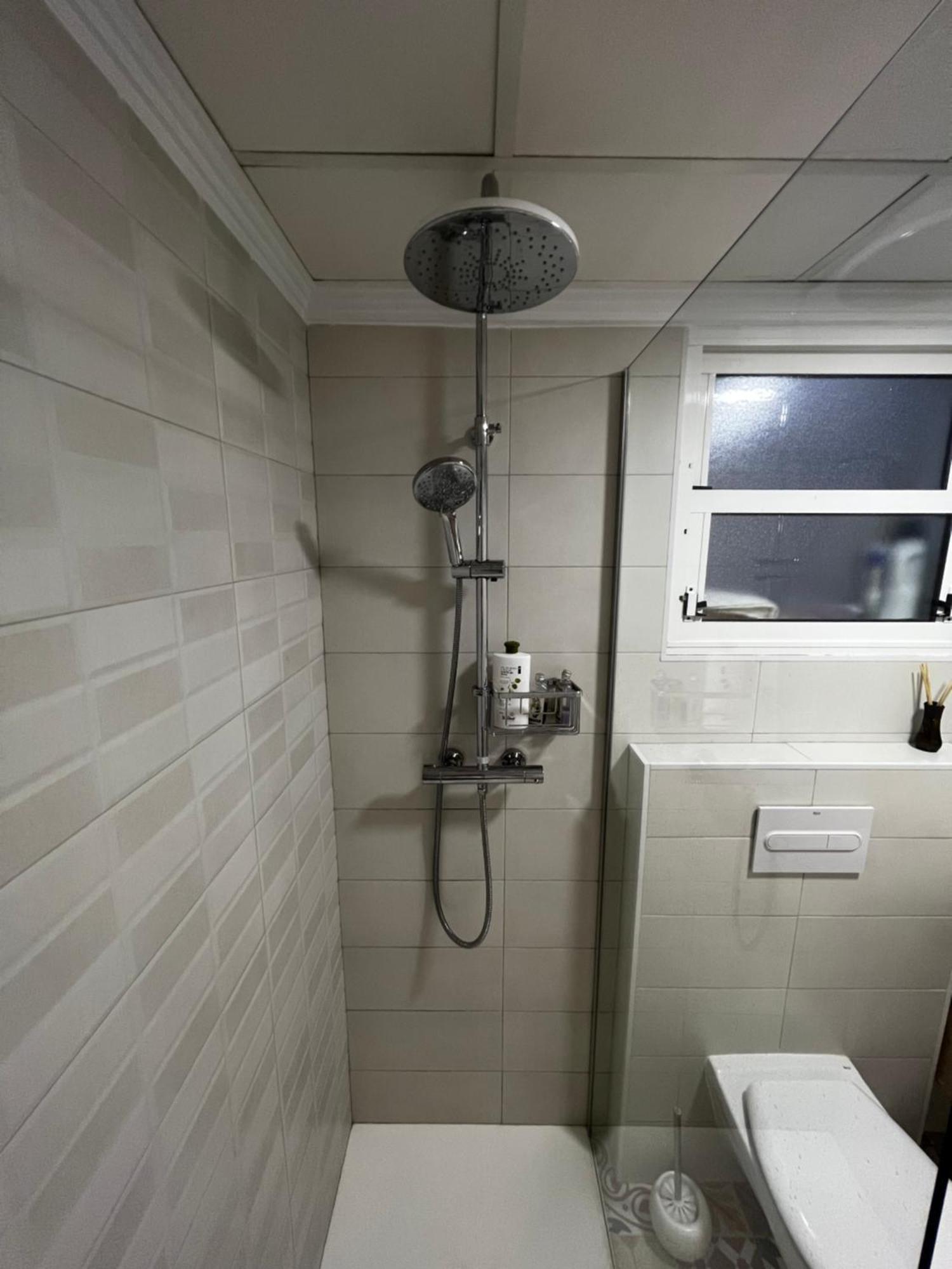 Costa Este Apartments - ตอร์เรเวียคา ภายนอก รูปภาพ