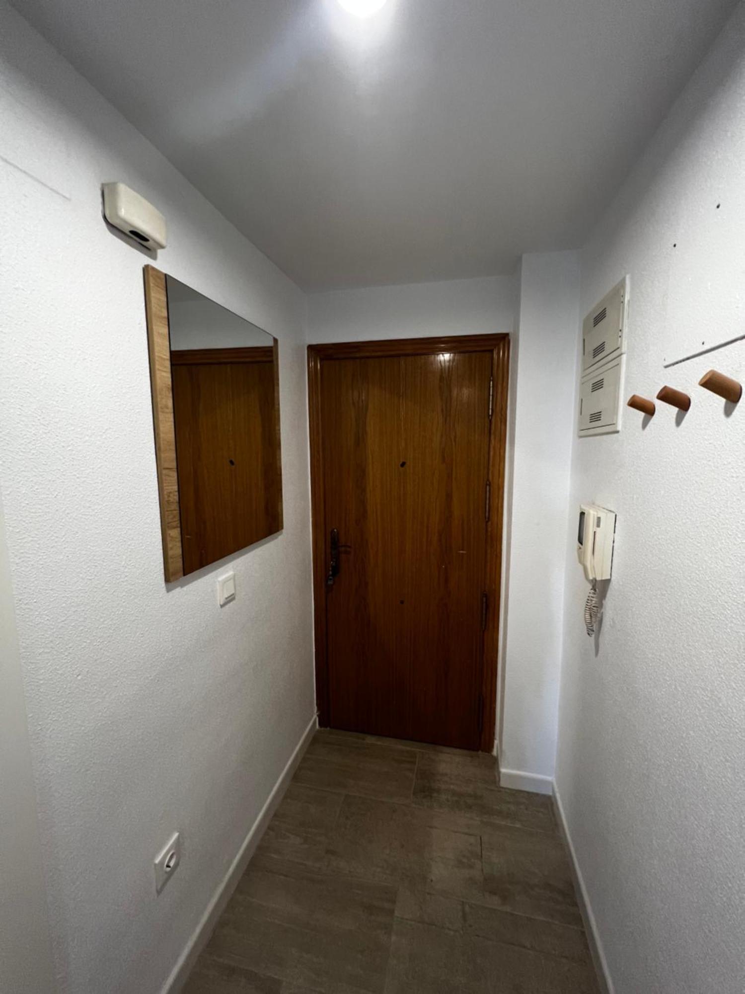 Costa Este Apartments - ตอร์เรเวียคา ภายนอก รูปภาพ