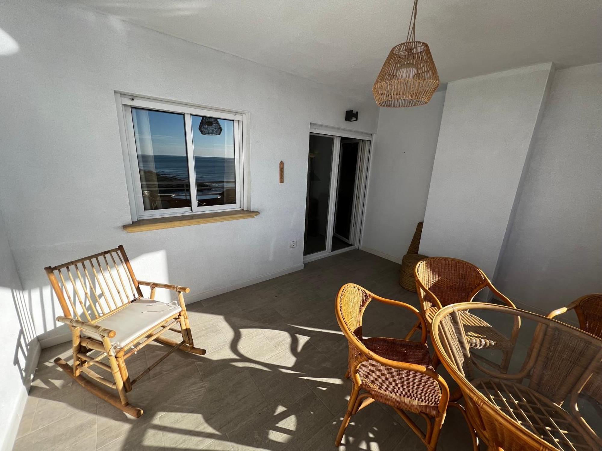 Costa Este Apartments - ตอร์เรเวียคา ภายนอก รูปภาพ