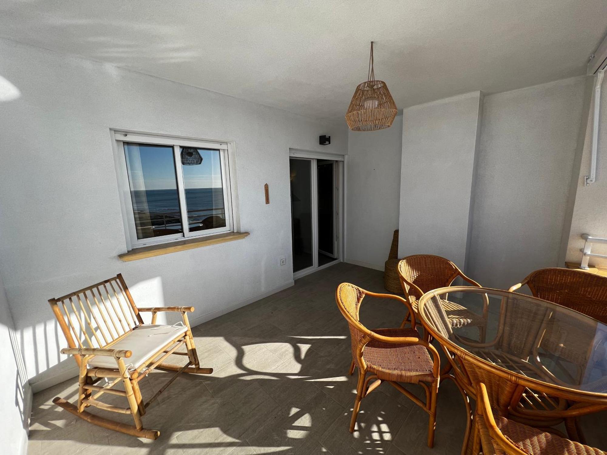 Costa Este Apartments - ตอร์เรเวียคา ภายนอก รูปภาพ